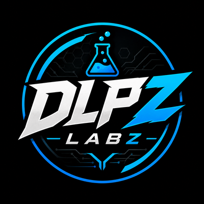 DLPZ LABZ